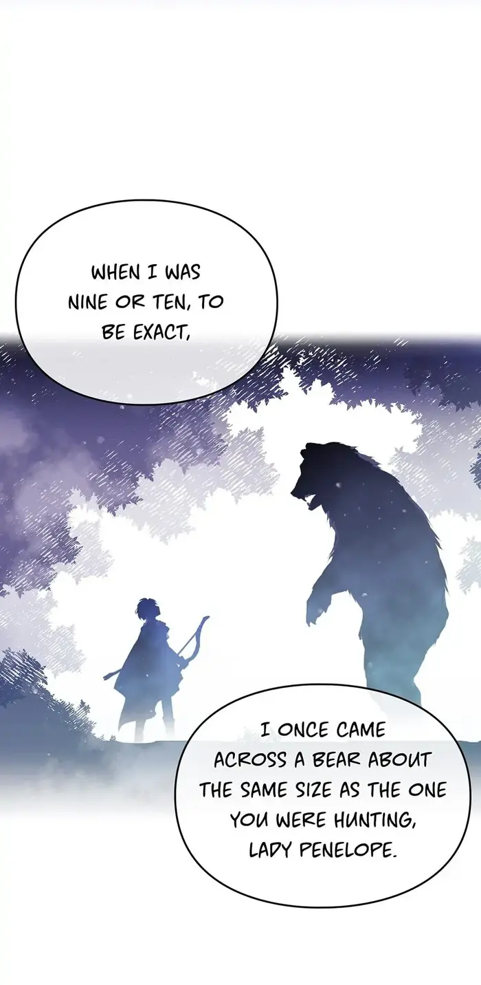 Villains Are Destined to Die Chapter 73 image 08_optimized
